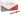 ultradent, opalescence boost