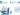 Dentsply Sirona