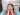 align technology, Invisalign palatal expander system