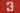 3shape