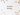 tusk practice sales, Sara cummins aesthetic & implant dentistry