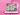 carequest