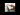 Invisalign virtual care