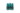 Kuraray Noritake Dental, CLEARFIL Universal Bond Quick 2
