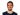 florian hillen, videahealth