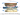 dentures
