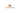 inventhelp