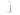 aseptico