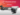 transcend universal composite, ultradent