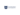 the aspen group university, tag