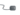 dexis